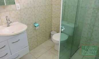 Imagem 5: Apartamento em Centro - Nova Friburgo