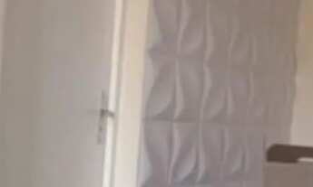 Imagem 2: Vendo Apto CDHU 110,000