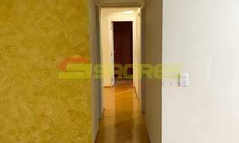 Imagem 7: Apartamento 98m² no Lauzane Paulista por R$ 710.000,00