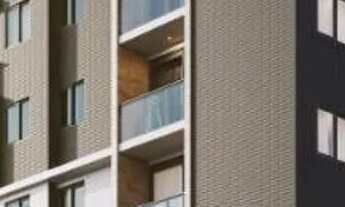 Imagem: GARDENVILLE RESIDENCE