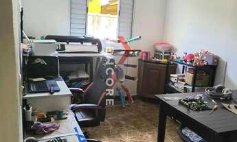 Imagem 7: Casa em Bauru - Cibratel II - Itanhaém/SP