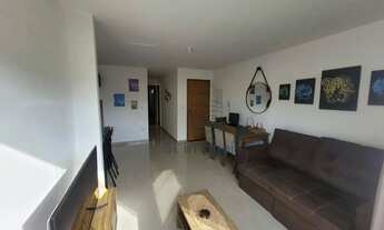 Imagem 7: Apartamento térreo com 2 quartos à venda no Jardim Mariléa, Rio das Ostras