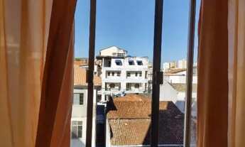 Imagem 7: 3/4, Jardim Baiano, pertinho da Arena Fonte Nova