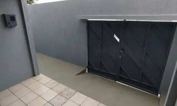 Imagem 2: Casa para locação Bairro Esplanada