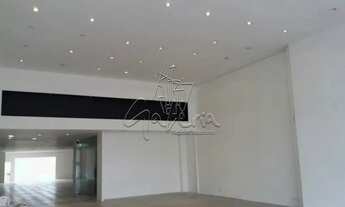 Imagem 3: Salão Comercial - Santa Paula - São Caetano do Sul