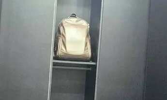 Imagem 4: Apartamento a venda no Tatuapé