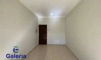 Imagem 5: Sala comercial para alugar, 21m² - Alto da Boa Vista