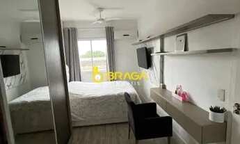 Imagem 4: Apartamento : Padrão / Residencial / Vicente de Carvalho