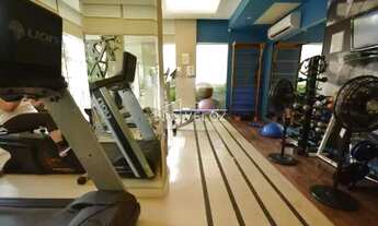 Imagem 6: Apartamento : / Residencial / Botafogo