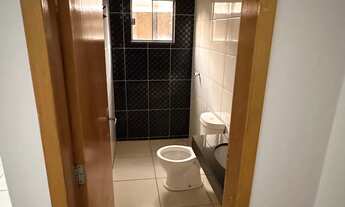 Imagem 5: Casa e sala comercial ac veículos