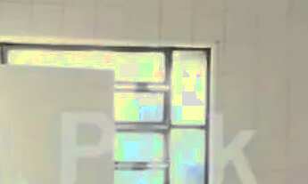 Imagem 7: Apto PORTO ALEGRE RS