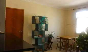 Imagem 4: Vila Isabel Apartamento com 3 dormitórios