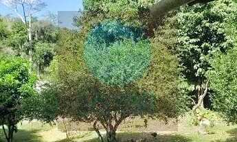 Imagem 3: Ocean vende: Itaocaia Valley Área de 5.000 metros casa grande com varandas, piscina, campo