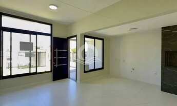 Imagem 6: Térrea para venda tem 95 metros quadrados com 3 quartos em Capao Novo - Capão da Canoa - R