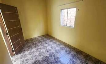 Imagem 7: M.P. Vendo casa na Cabanagem, pode parcelar