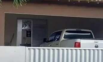 Imagem 2: Casa à venda no PORTAL DO ATLÂNTICO, MOSQUEIRO, Aracaju, SE