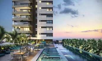 Imagem 3: Studio para venda com 24m² no Jardim Vila Rica