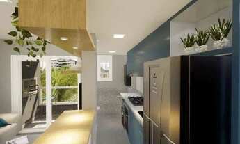 Imagem 2: Apartamento em Medianeira