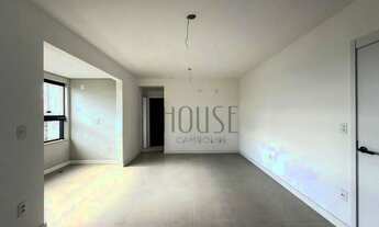 Imagem 6: Apartamento com 2 quartos à venda, 68 m² por R$ 820.000 - Condomínio Edifício Union - Soro