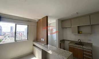 Imagem 5: Apartamento à venda, 1 quarto, 1 vaga, Gutierrez - Belo Horizonte/MG