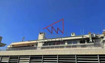 Imagem 4: Sala-À VENDA-Centro-Rio de Janeiro-RJ