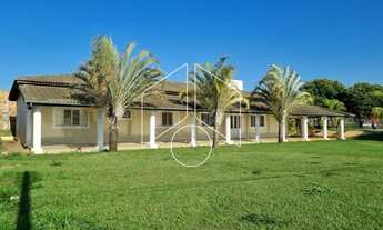 Imagem 4: Residencial Casa em Condomínio em Marília