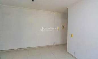 Imagem 2: Apartamento 2 quarto(s), no bairro Morro Santana