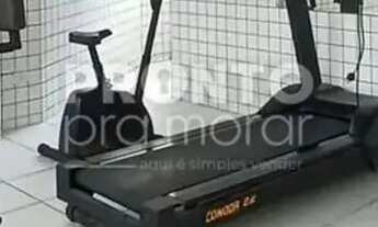 Imagem 6: Imóvel para venda tem 87 metros quadrados com 3 quartos em Boa Viagem - Recife - PE