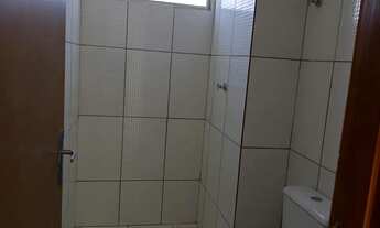 Imagem 6: Apartamento 2 Quartos Novo - Próximo UFAL/Hosp. Metropolitano!