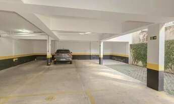 Imagem 3: Apartamento com 1 Dormitorio(s) localizado(a) no bairro Menino Deus em Porto Alegre / Ref