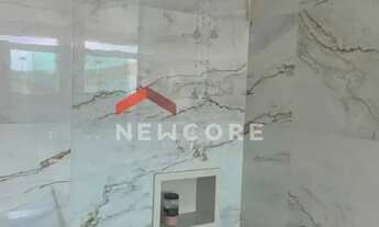 Imagem 5: Casa em Avenida Romeu Pellicciari - Jardim Pacaembu - Jundiaí/SP