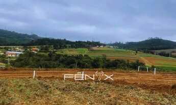 Imagem 5: Onde ideias se tornam realidade