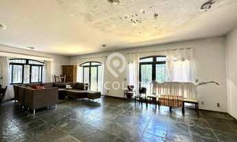 Imagem 5: Casa à venda e para alugar em Campinas, Nova Campinas, com 3 suítes, com 328.2 m²