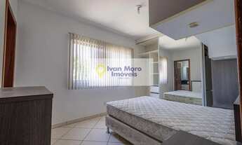 Imagem 6: Apartamento à venda em Ingleses Norte - Florianópolis - SC