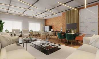 Imagem 3: Apartamento em Jardim Lindóia