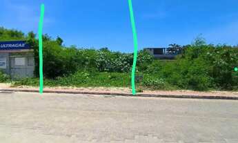 Imagem 6: Lote em Pontal das Garças