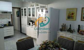 Imagem 6: Sobrado em Vila Cocaia - Guarulhos, SP