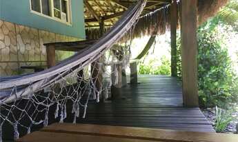 Imagem 4: Casa com 3 quartos à venda em Barra Grande - BA