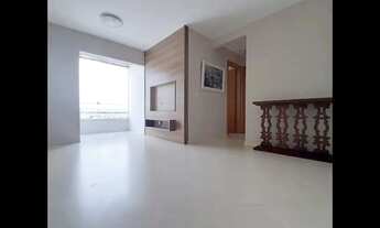 Imagem: Apartamento para aluguel com 70 metros quadrados