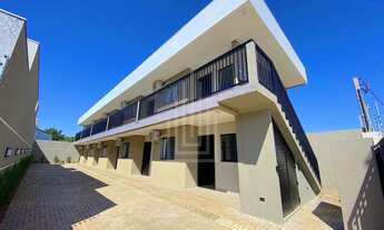 Imagem: Studios para Locação no Jardim Marcely