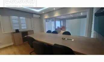 Imagem 3: Casa para locação - Jardim Bela Vista, Santo André