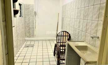 Imagem 6: EXCELENTE PONTO COMERCIAL EM PLANALTO PAULISTA