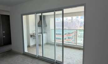 Imagem 4: Helbor Passeo Patteo Mogilar - Apartamento para venda no condomínio Helbor Passeo Patteo M