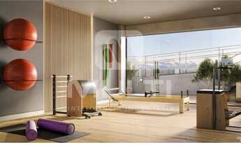 Imagem 6: Studio/Loft - JARDIM SUL