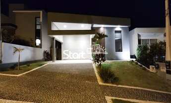 Imagem 5: Casa - Swiss Park - Campinas