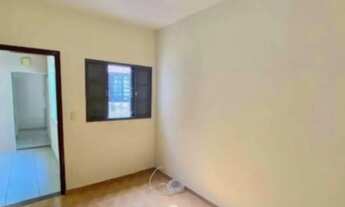 Imagem 4: Salão Industrial em Centro - Santa Bárbara d'Oeste