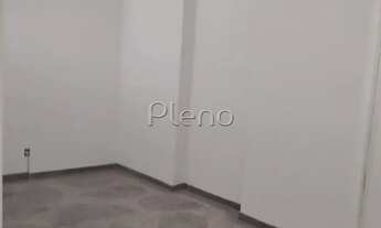 Imagem 3: Salão à venda em Campinas, Centro, com 195.65 m², Mirante