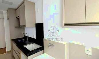 Imagem 7: Apartamento com 2 dormitórios à venda, 44 m² por R$ 210.000 - Jardim São Paulo II - Londri