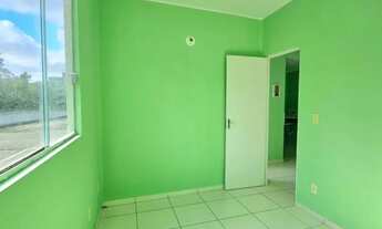 Imagem 6: CONDOMINIO PORTO ESMERALDA VENDO PROX DE TUDO