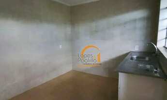 Imagem 3: Sobrado Alvinopolis